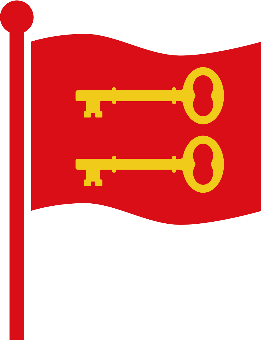 Domya Services